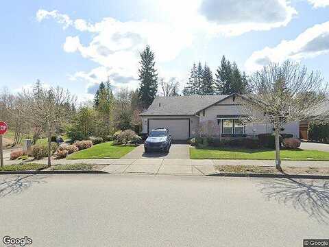 Morgan, REDMOND, WA 98053