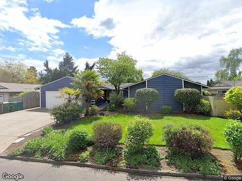 Burlwood, BEAVERTON, OR 97005