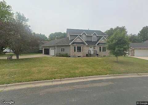 Madison, HASTINGS, MN 55033