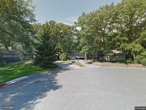 Ellice, SAINT PAUL, MN 55124