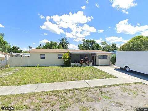 212Th, MIAMI, FL 33179