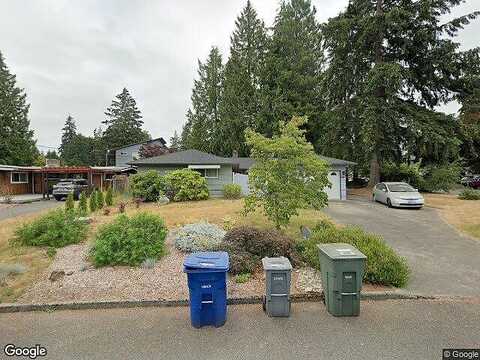 144Th, BELLEVUE, WA 98007