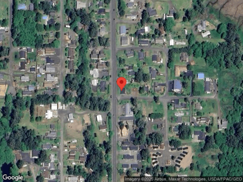 Montesano, WESTPORT, WA 98595