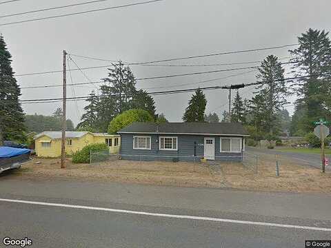 Montesano, WESTPORT, WA 98595