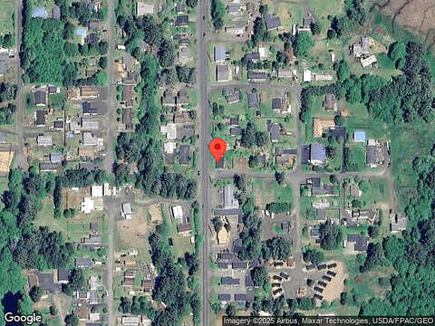 Montesano, WESTPORT, WA 98595