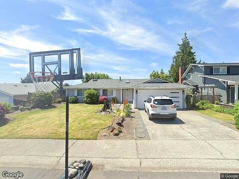 116Th, KIRKLAND, WA 98034