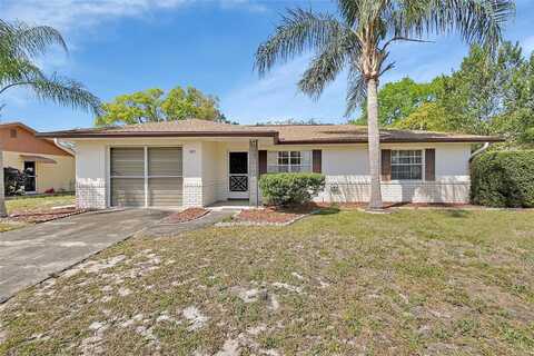 Bakersfield, DELTONA, FL 32725
