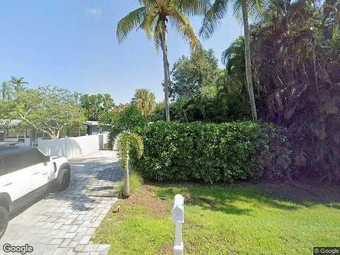 Frank Whiteman, NAPLES, FL 34103