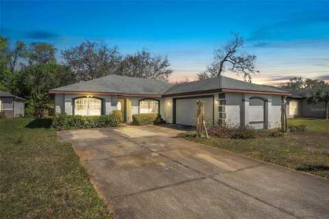 Shadwell, DAYTONA BEACH, FL 32117