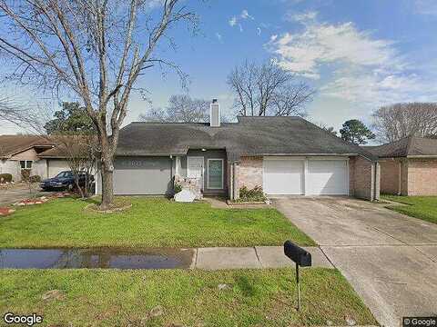 Birch Grove, HOUSTON, TX 77099