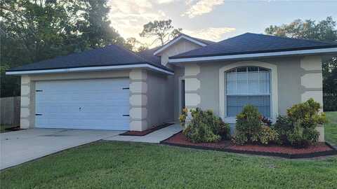 Swiss, DELTONA, FL 32738