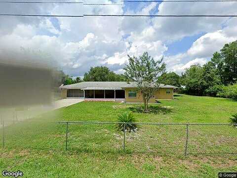 Stevens, DELAND, FL 32720