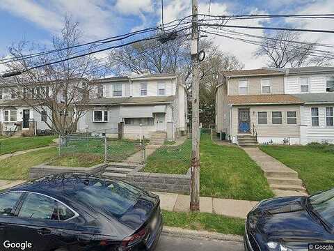 Primos, FOLCROFT, PA 19032