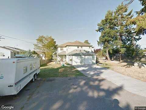 H, ANACORTES, WA 98221