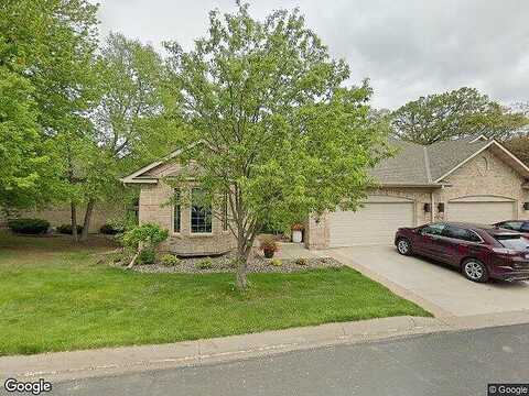 Garvin Brook, SAINT PAUL, MN 55124