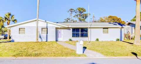 Suwanee, DAYTONA BEACH, FL 32114