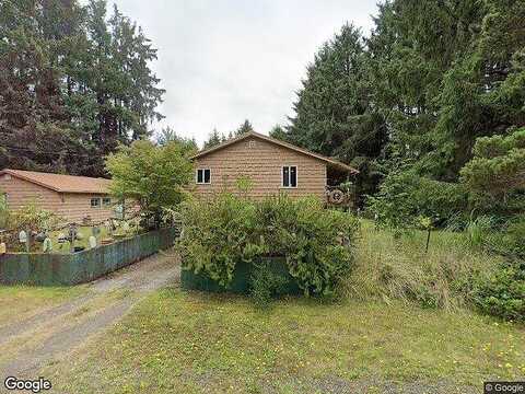 143Rd, LONG BEACH, WA 98631