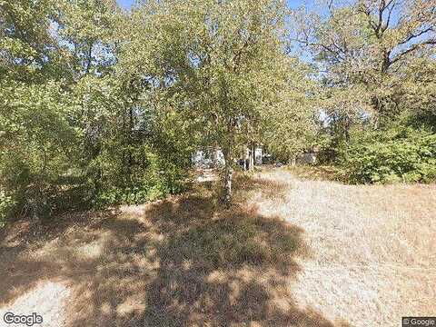 Peace Haven, BASTROP, TX 78602