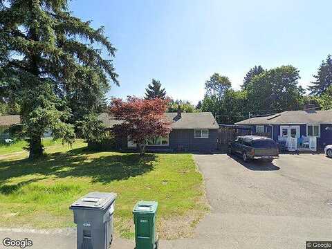 6Th, BURIEN, WA 98168