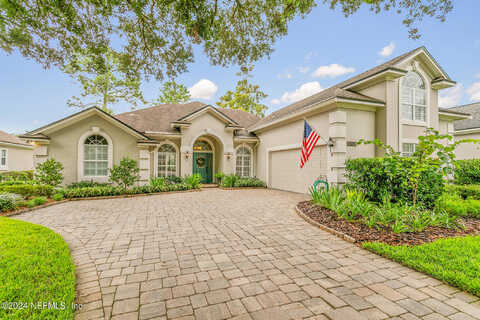 Biggin Church, JACKSONVILLE, FL 32224