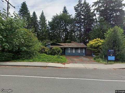 104Th, KIRKLAND, WA 98033