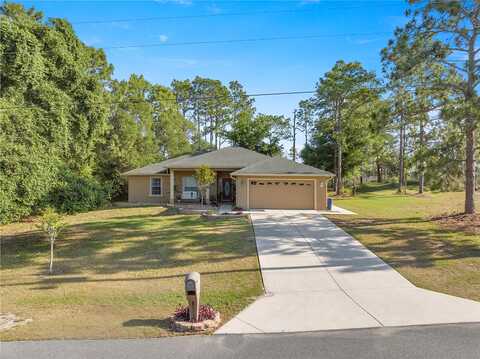 43Rd, OCALA, FL 34473