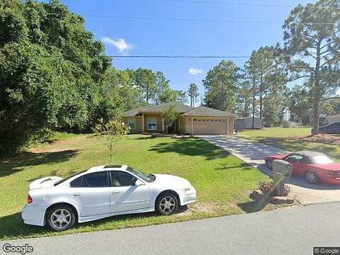 43Rd, OCALA, FL 34473