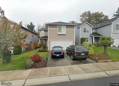 226Th, KENT, WA 98031