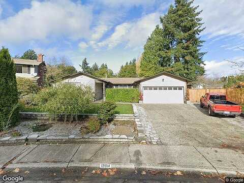 144Th, KIRKLAND, WA 98034