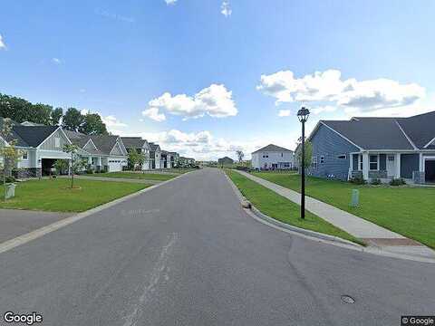 Fraizer, MINNEAPOLIS, MN 55449
