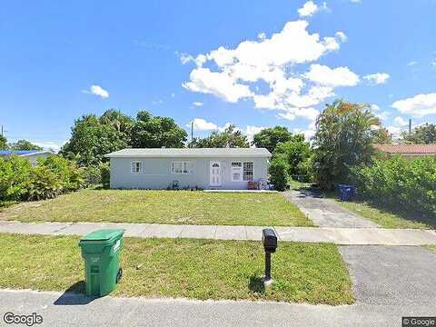 211Th, MIAMI, FL 33179