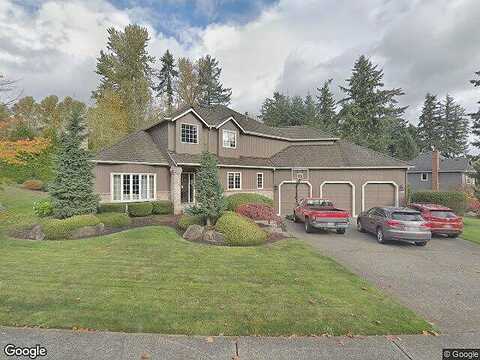 361St, FEDERAL WAY, WA 98003