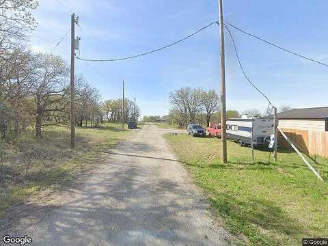 Cheyenne, BRIDGEPORT, TX 76426