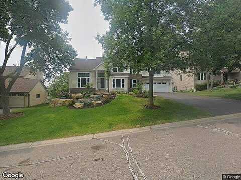 Durham, SAINT PAUL, MN 55124
