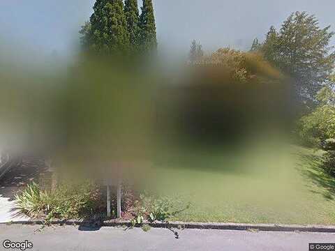 Orinda, PORTLAND, OR 97225