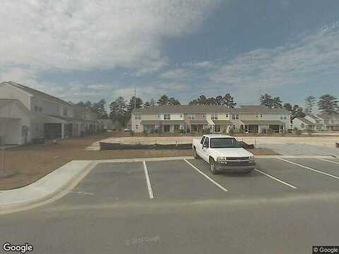 Acapella, POOLER, GA 31322