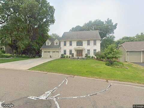 Dover, SAINT PAUL, MN 55124