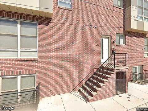 27Th, PHILADELPHIA, PA 19146