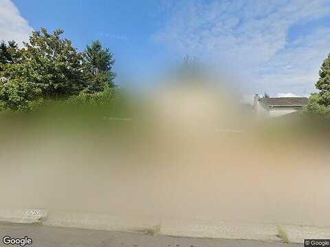 88Th, KIRKLAND, WA 98034