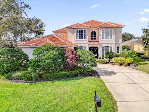 Pallister, LAKE MARY, FL 32746