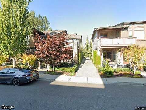 42Nd, RENTON, WA 98056
