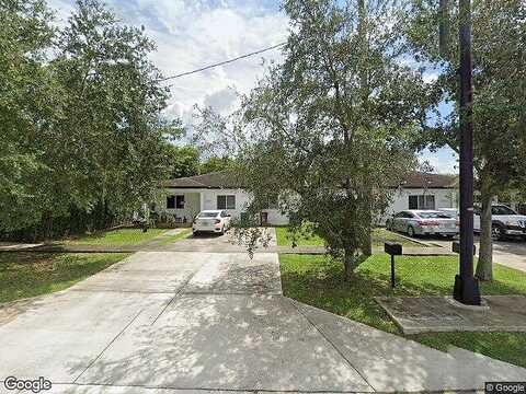 216Th, MIAMI, FL 33170