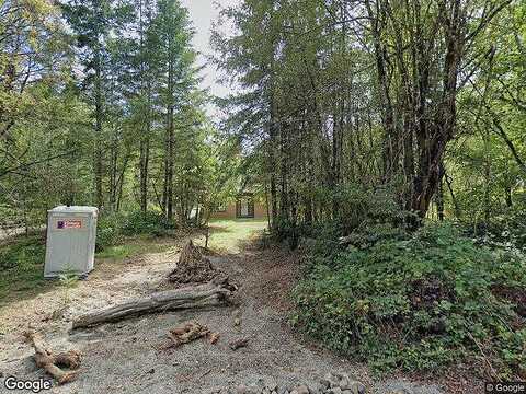 J H, PORT ORCHARD, WA 98367