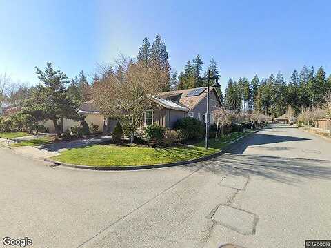 243Rd, REDMOND, WA 98053