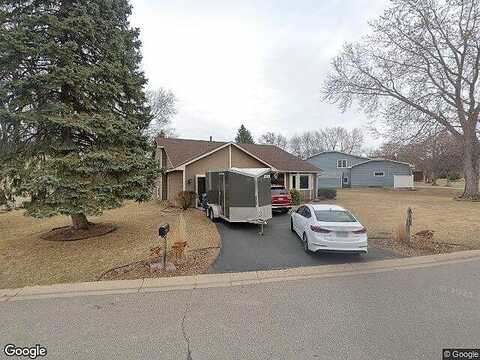 Sycamore, MINNEAPOLIS, MN 55441