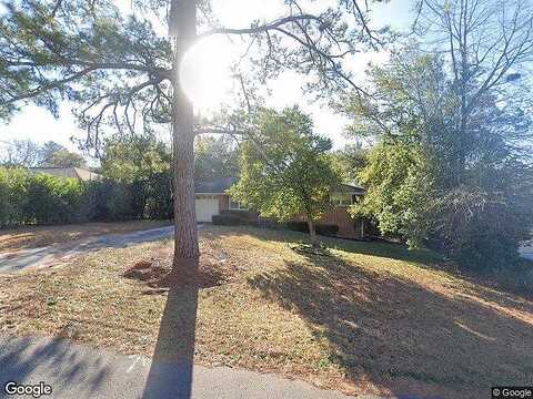 Spradley, MACON, GA 31211