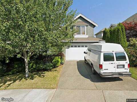 36Th, RENTON, WA 98055