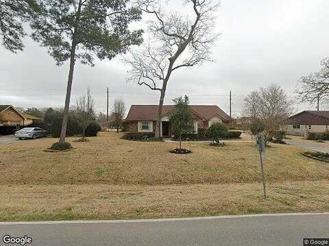 Lynwood, SPRING, TX 77373