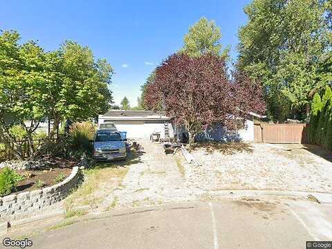 210Th, KENT, WA 98031