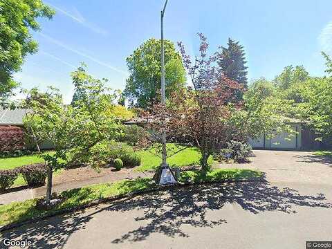 Blakeney, BEAVERTON, OR 97008